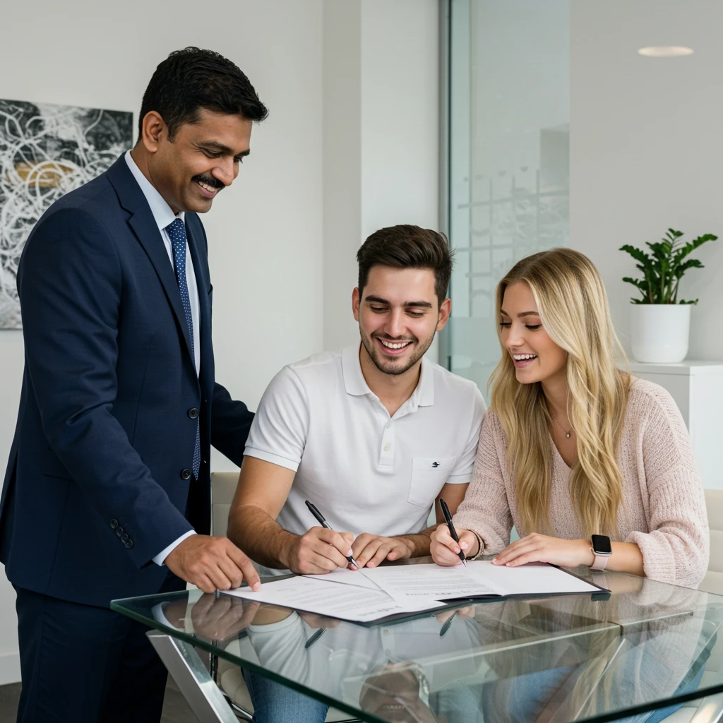 Personal Loan