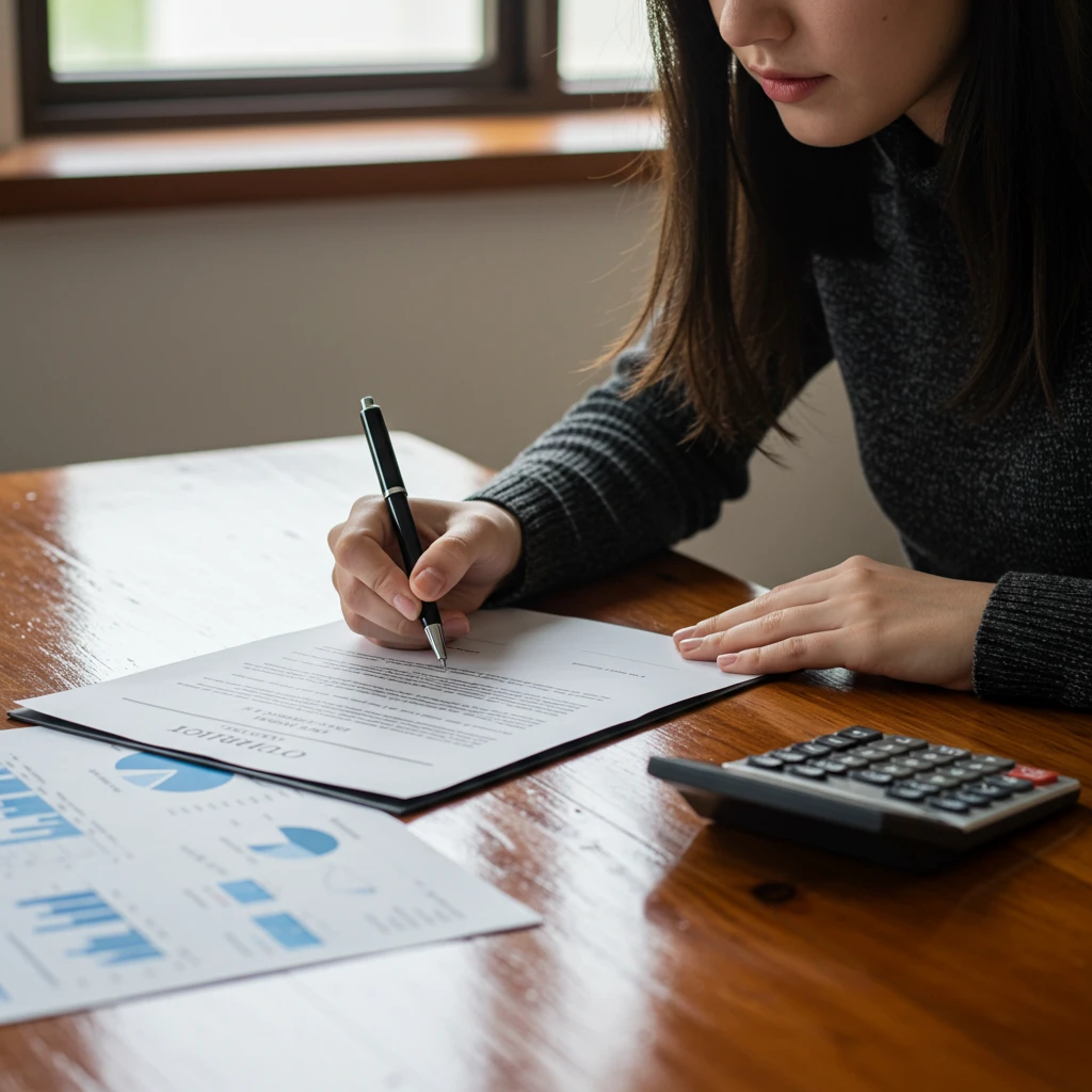 Business Loans