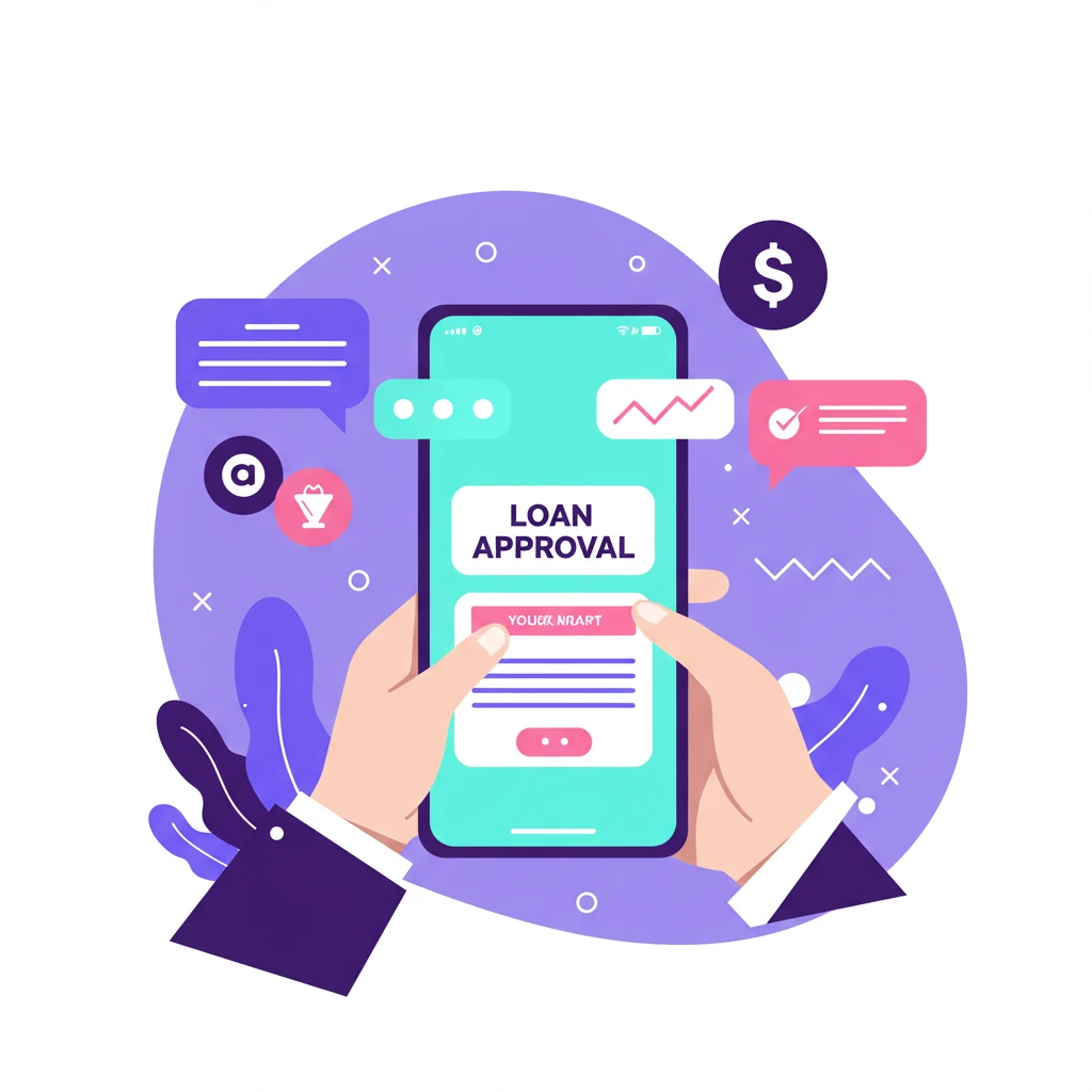 No Hidden Fees