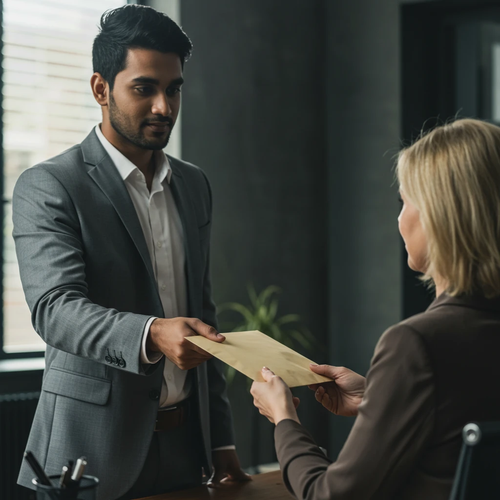 Trusted Financial Partner